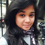 recruiter-profile-image