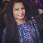 recruiter-profile-image