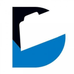 recruiter-profile-image