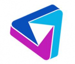 recruiter-profile-image