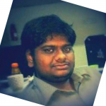 recruiter-profile-image