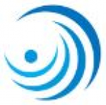 recruiter-profile-image