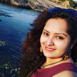 recruiter-profile-image