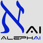 recruiter-profile-image