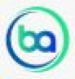 recruiter-profile-image