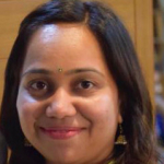 recruiter-profile-image