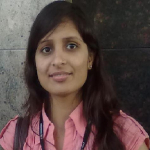 recruiter-profile-image