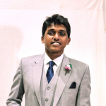 recruiter-profile-image