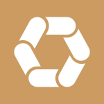 recruiter-profile-image