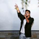 recruiter-profile-image