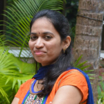 recruiter-profile-image