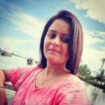 recruiter-profile-image