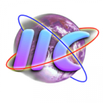 recruiter-profile-image