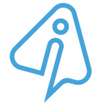 recruiter-profile-image