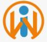 recruiter-profile-image