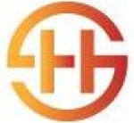 recruiter-profile-image