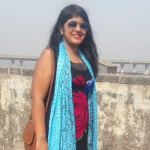 recruiter-profile-image