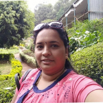 recruiter-profile-image