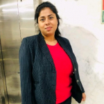 recruiter-profile-image