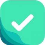 recruiter-profile-image