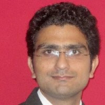 recruiter-profile-image