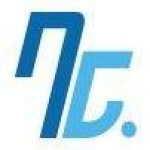 recruiter-profile-image