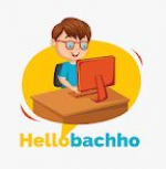 recruiter-profile-image