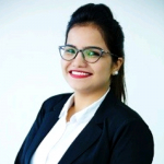 recruiter-profile-image