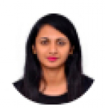 recruiter-profile-image