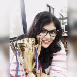 recruiter-profile-image