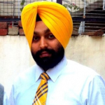 recruiter-profile-image