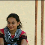 recruiter-profile-image