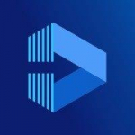 recruiter-profile-image