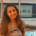 recruiter-profile-image