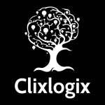 recruiter-profile-image