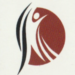 recruiter-profile-image