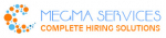 recruiter-profile-image