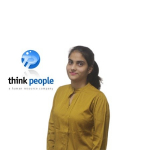 recruiter-profile-image