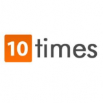 recruiter-profile-image