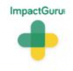 recruiter-profile-image