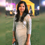 recruiter-profile-image