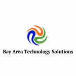 recruiter-profile-image