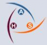 recruiter-profile-image