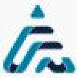 recruiter-profile-image