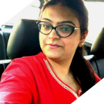 recruiter-profile-image