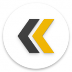 recruiter-profile-image