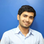 recruiter-profile-image