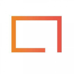 recruiter-profile-image