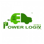 recruiter-profile-image