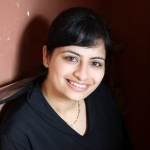 recruiter-profile-image